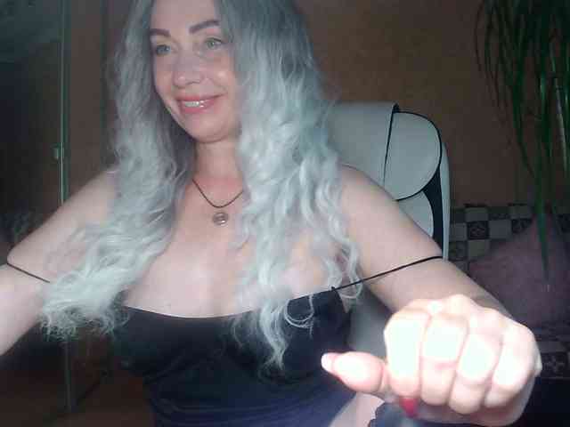 Kleo77777 webcam