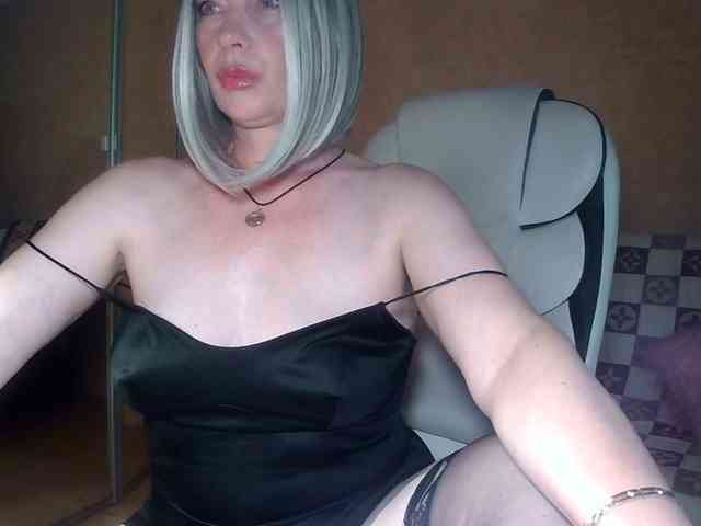 Kleo77777 webcam
