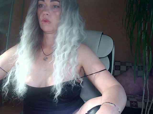 Kleo77777 webcam
