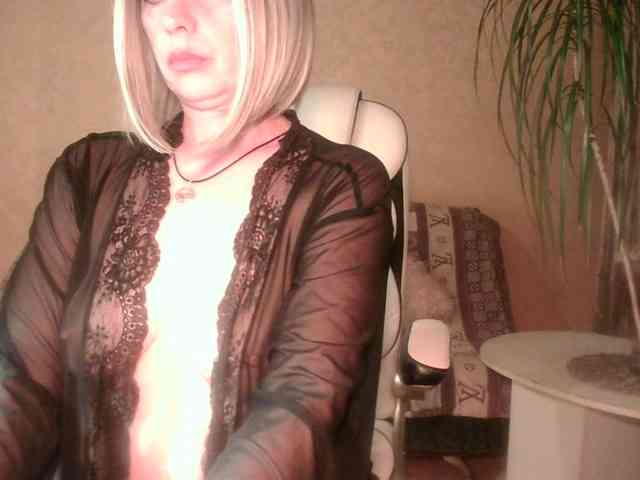Kleo77777 webcam