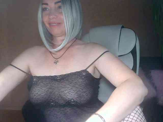 Model: Kleo77777