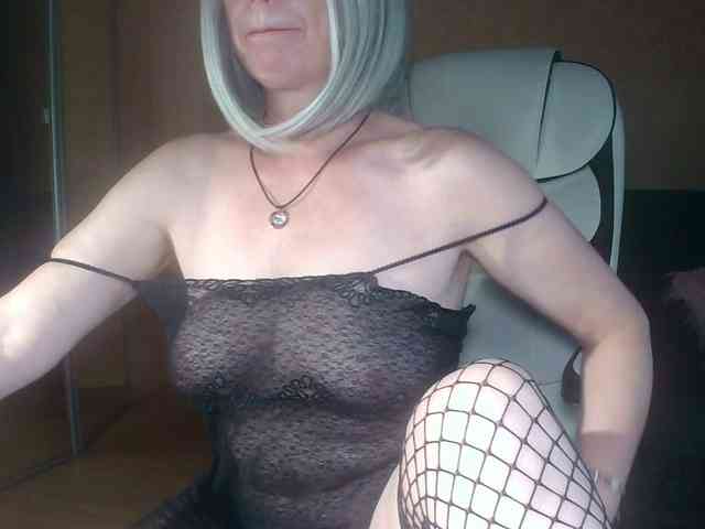 Kleo77777 webcam