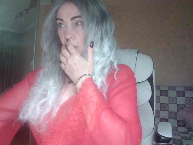 Kleo77777 webcam