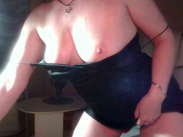 Kleo77777 webcam