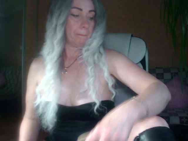 Kleo77777 webcam