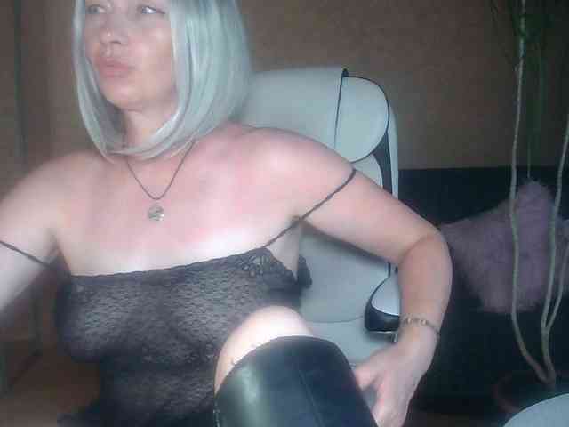 Kleo77777 webcam