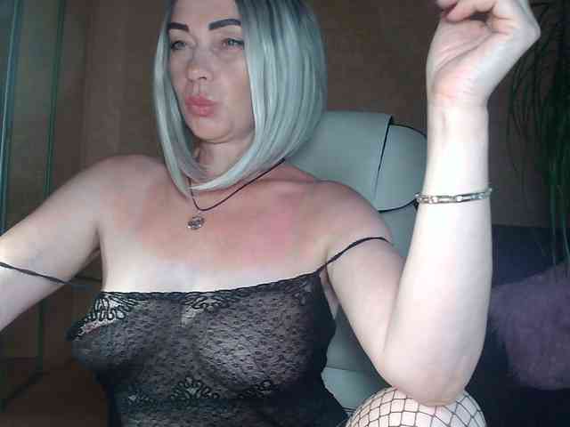 Kleo77777 webcam