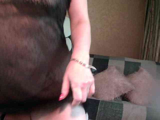Kleo77777 webcam