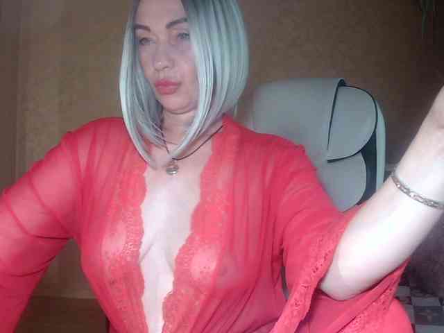 Kleo77777 webcam