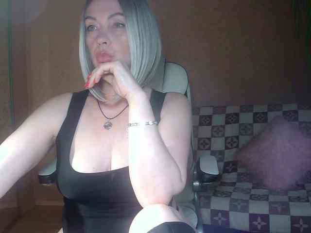 Kleo77777 webcam