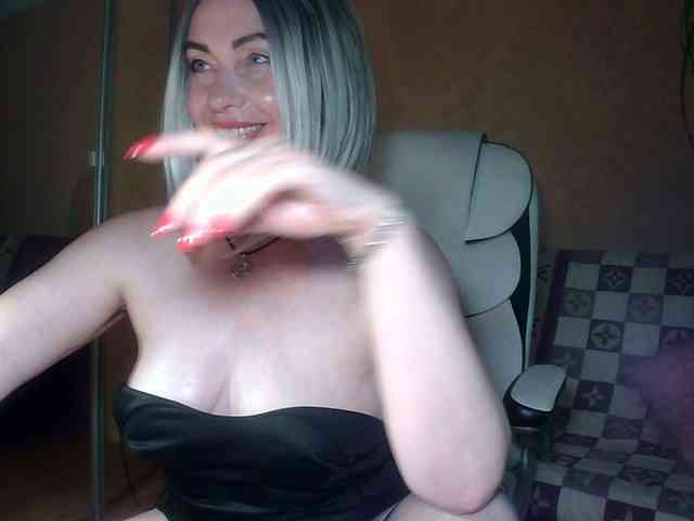 Kleo77777 webcam