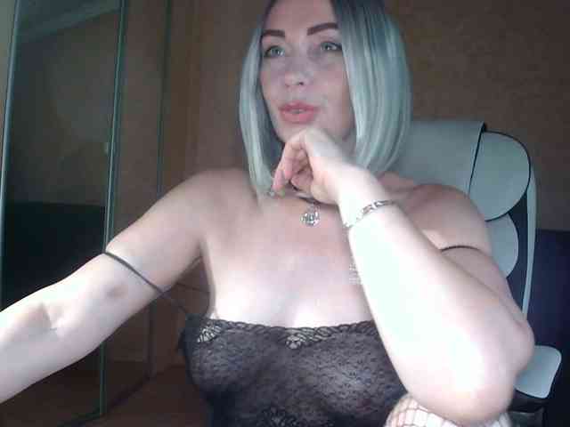 Kleo77777 webcam