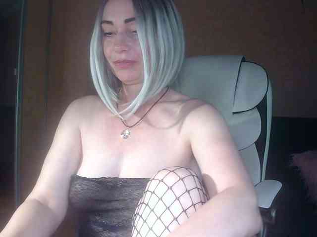Kleo77777 webcam