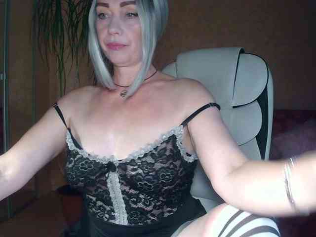 Kleo77777 webcam