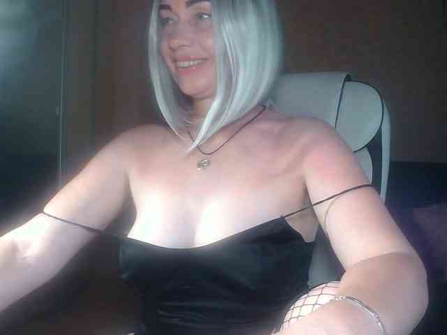 Kleo77777 webcam