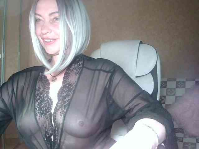 Kleo77777 webcam