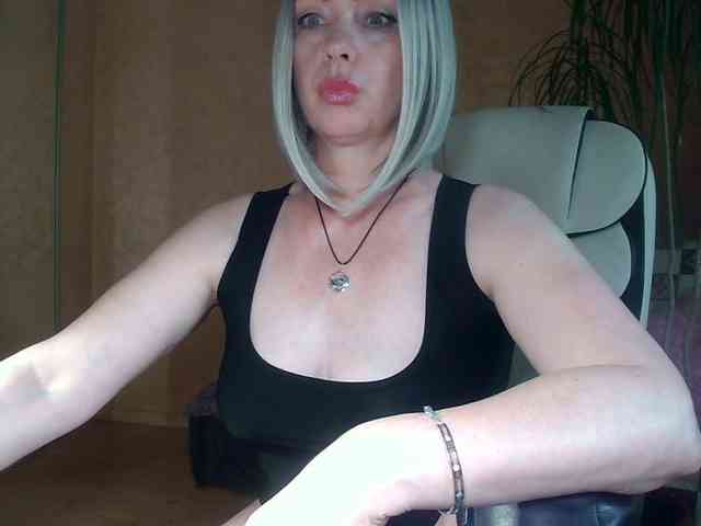 Kleo77777 webcam
