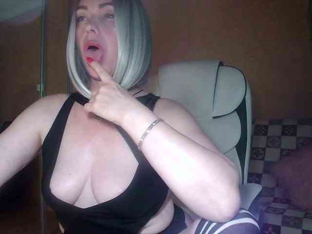 Kleo77777 webcam