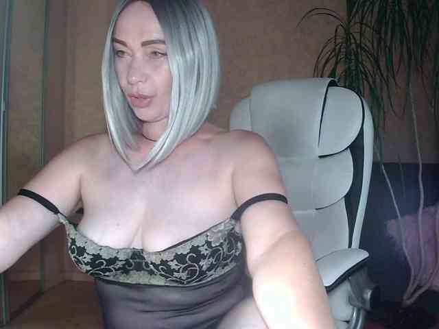 Kleo77777 webcam