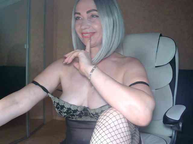 Kleo77777 webcam