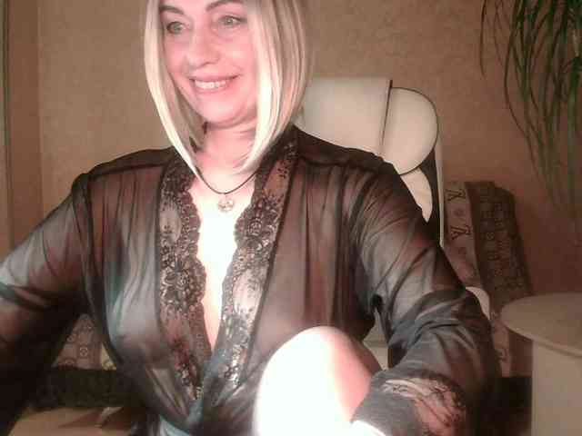 Kleo77777 webcam