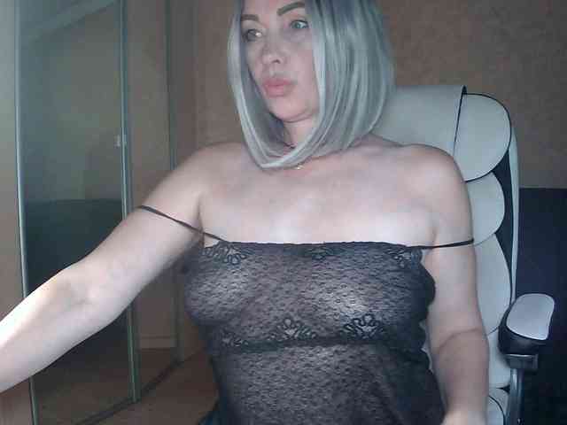 Kleo77777 webcam