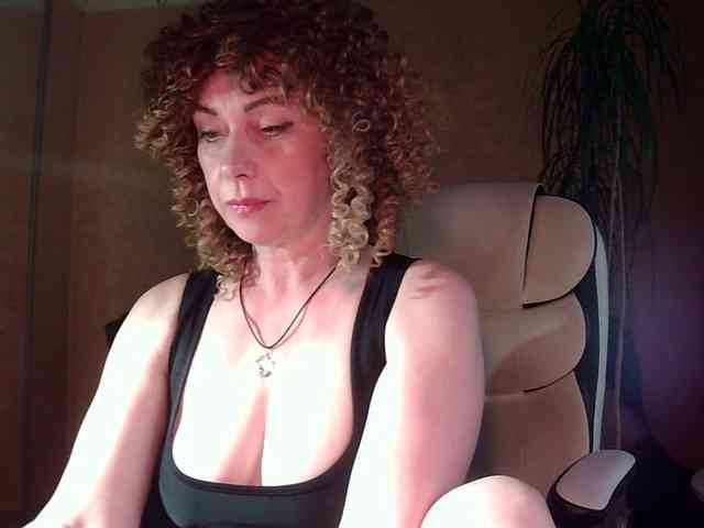 Kleo77777 webcam