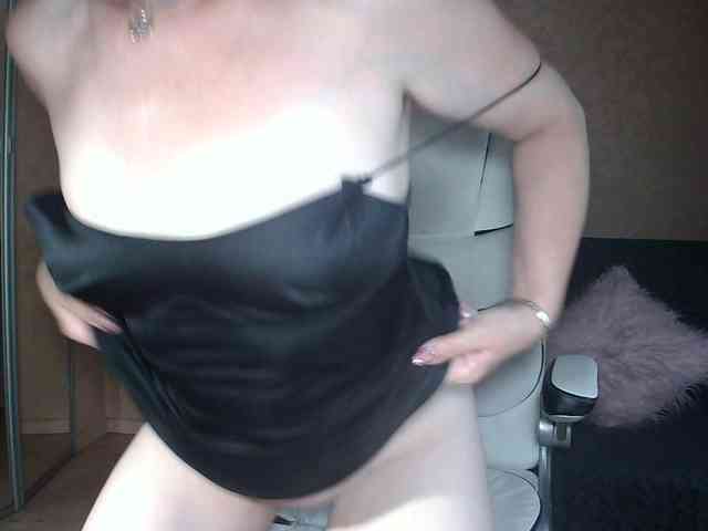Kleo77777 webcam