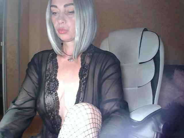 Kleo77777 webcam