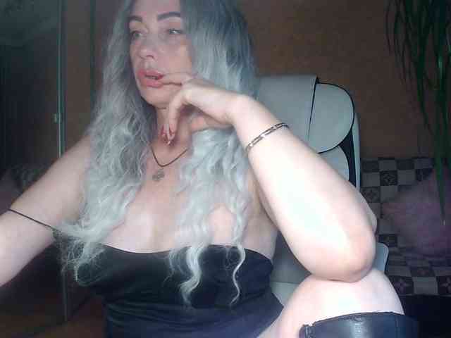 Kleo77777 webcam