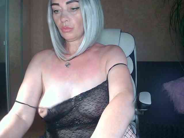 Kleo77777 webcam