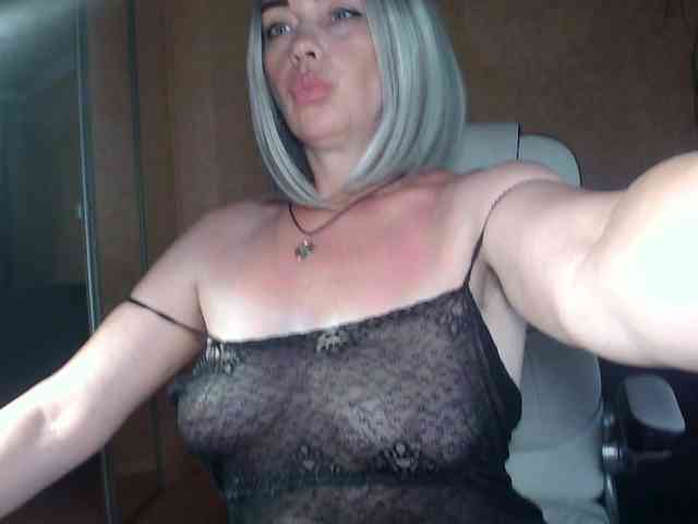 Kleo77777 webcam