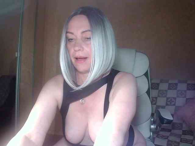 Kleo77777 webcam