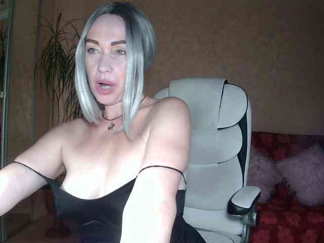 Kleo77777 webcam