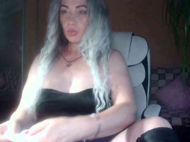 Kleo77777 webcam