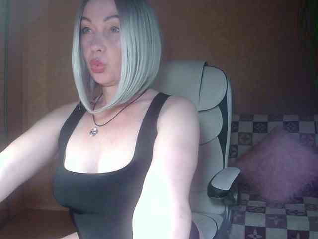 Kleo77777 webcam