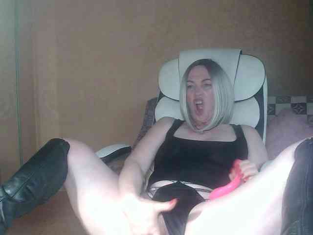 Kleo77777 webcam