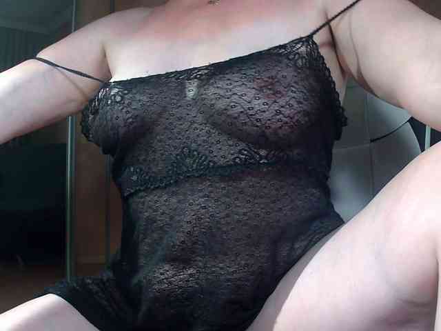 Kleo77777 webcam