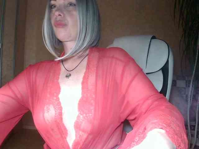 Kleo77777 webcam
