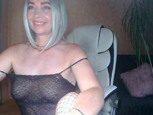 Kleo77777 webcam