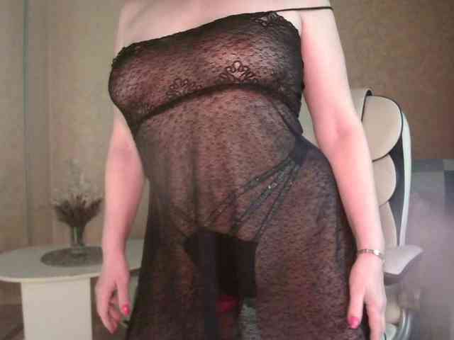 Kleo77777 webcam