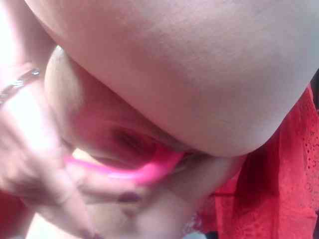 Kleo77777 webcam