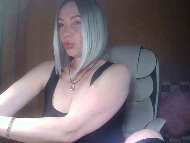 Kleo77777 webcam
