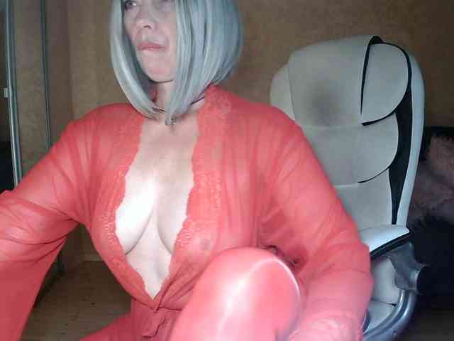 Kleo77777 webcam