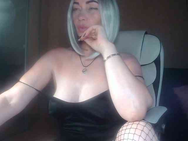 Kleo77777 webcam
