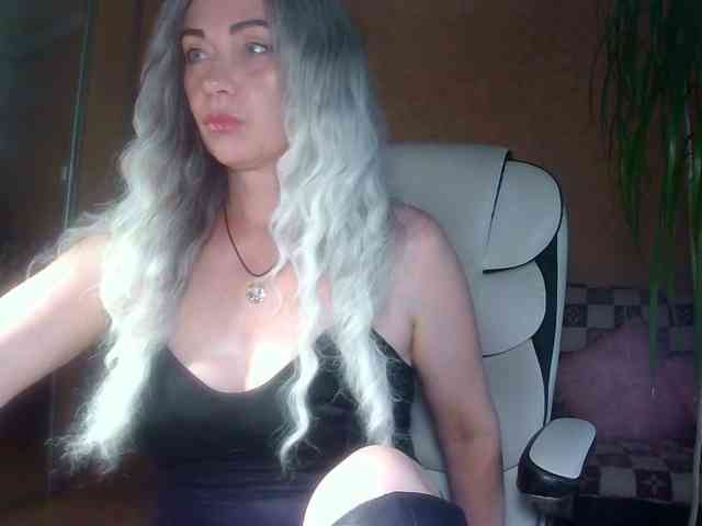 Kleo77777 webcam
