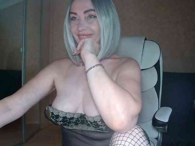 Kleo77777 webcam