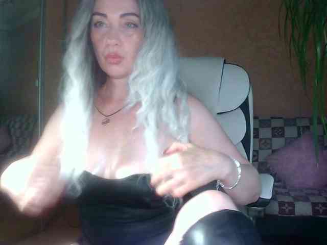 Kleo77777 webcam