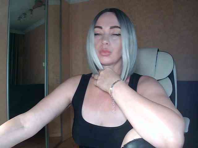 Kleo77777 webcam
