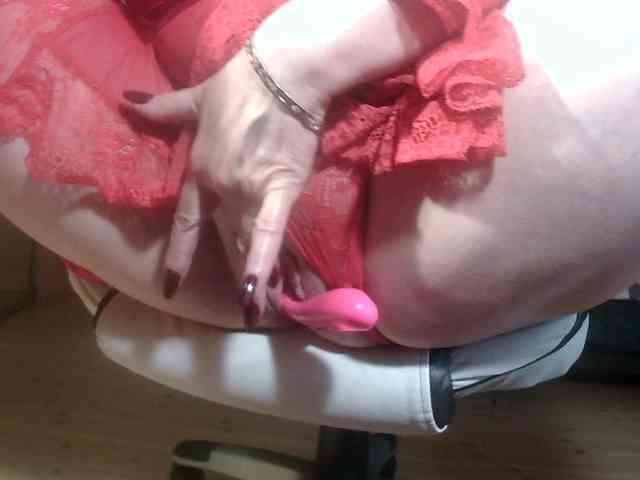 Kleo77777 webcam